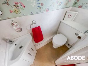 Photo 12- click for photo gallery